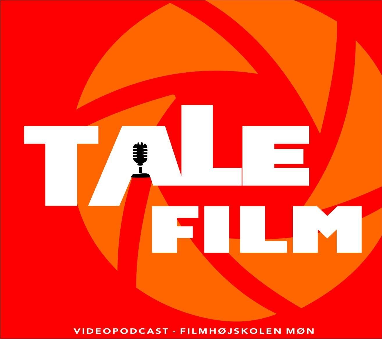 TaleFilm