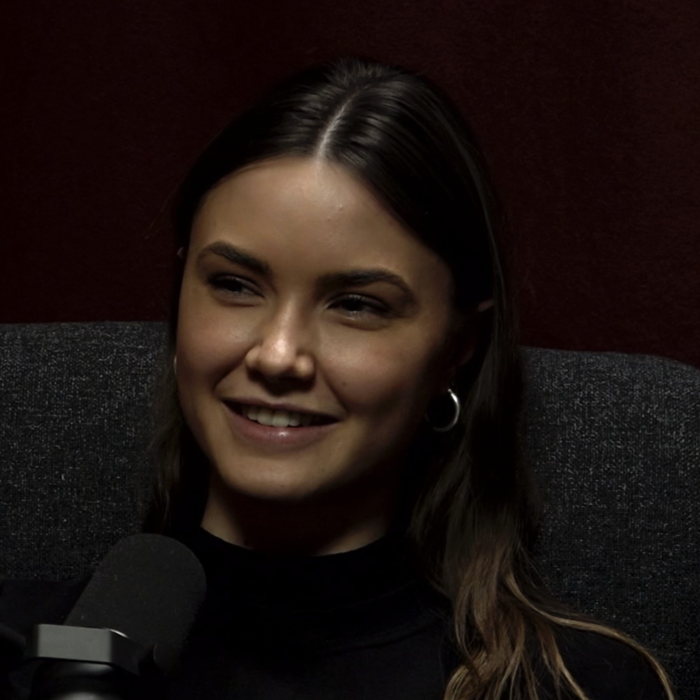 TaleFilm #11 – Thea Sølyst